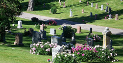 Beam Fender Funeral Home